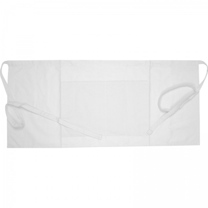 Fartuch kelnerski 180 g/m² RUPERT