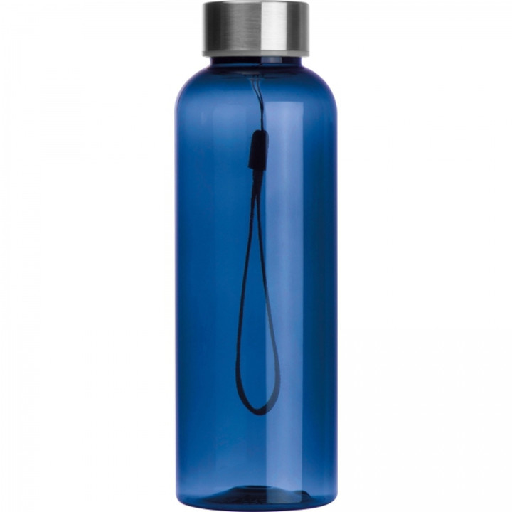 Butelka plastikowa 500 ml MADELINE