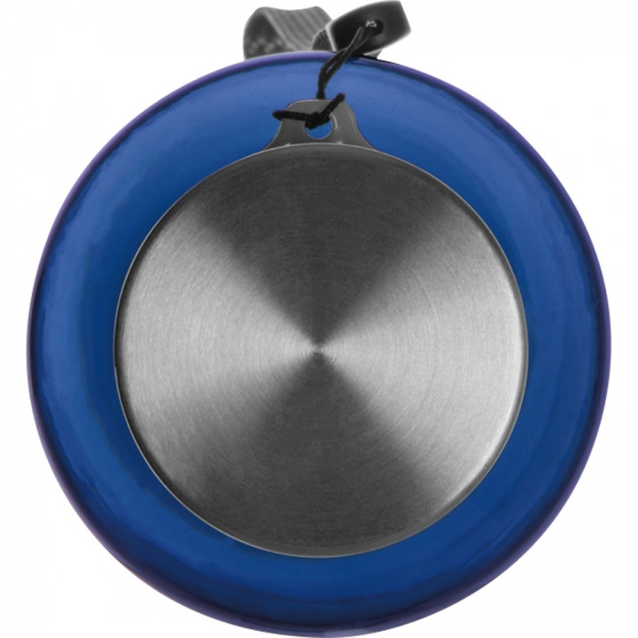 Butelka plastikowa 500 ml MADELINE