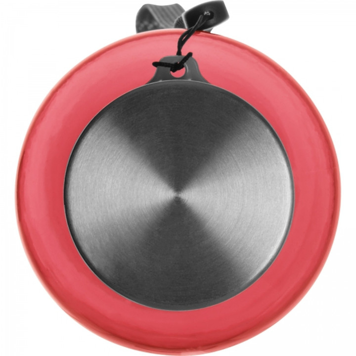 Butelka plastikowa 500 ml MADELINE