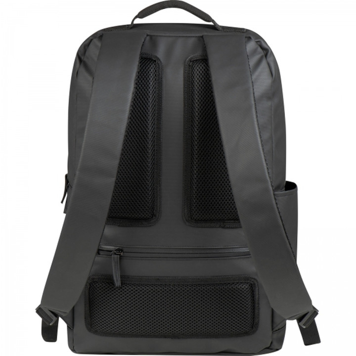 Plecak wodoodporny OPAL