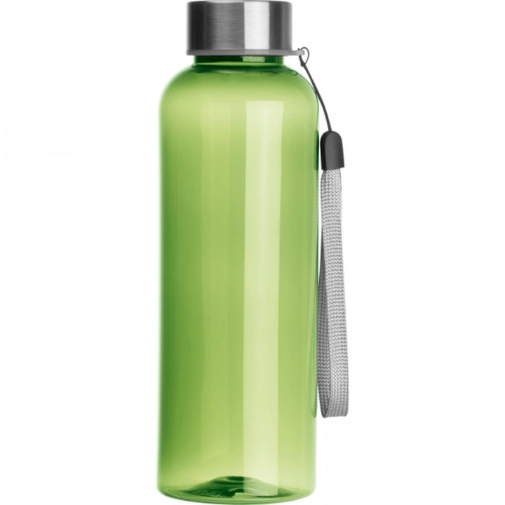 Butelka plastikowa 500 ml MADELINE