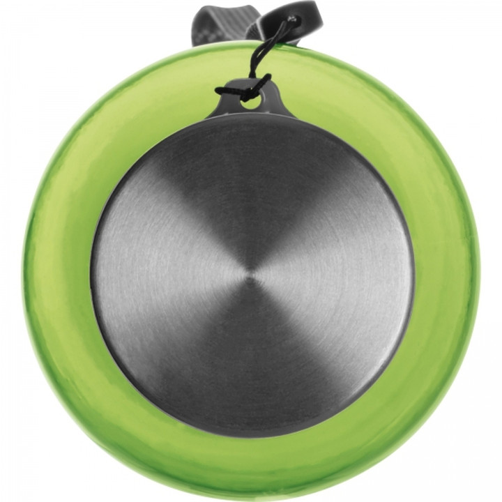 Butelka plastikowa 500 ml MADELINE