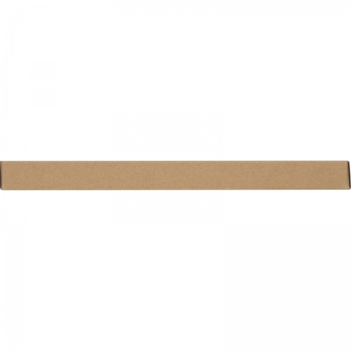 Słomki do napojów szklane 2 szt. 21 cm MARCELINA