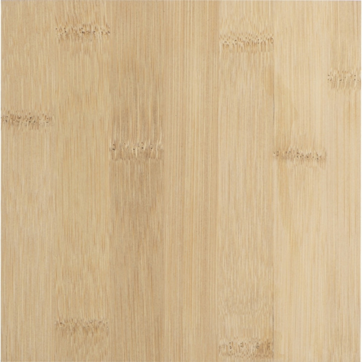 Pudełko na herbatę SIMONETTA