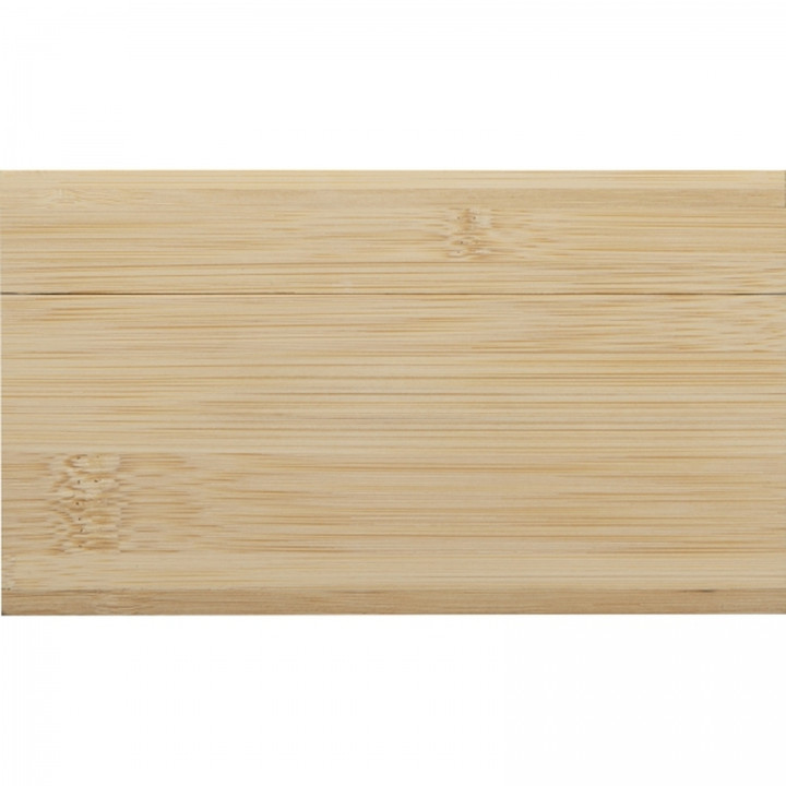 Pudełko na herbatę SIMONETTA