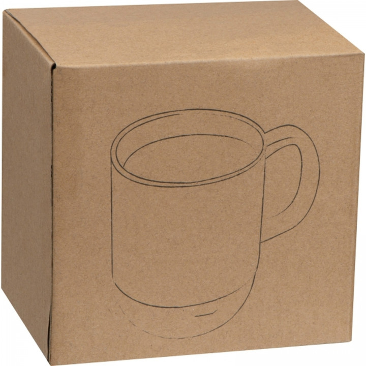 Kubek ceramiczny 350 ml THEODOR