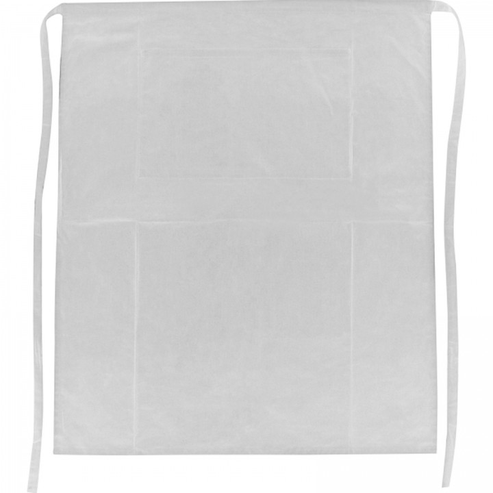 Fartuch kelnerski 180 g/m² GERTRUD