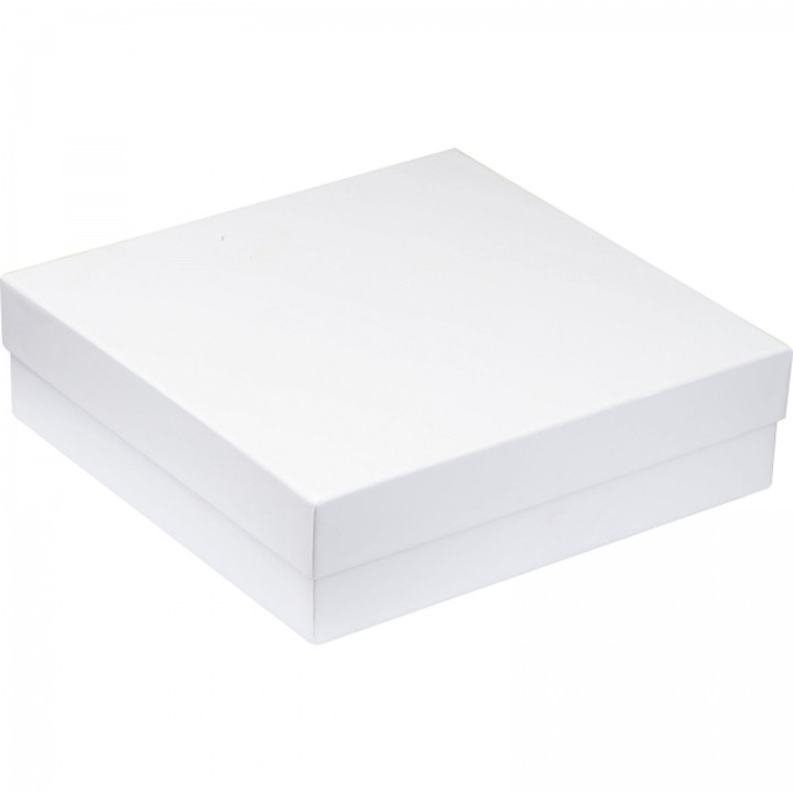 Zestaw butelka 350 ml, okulary, power bank 8000 mAh EMILIA