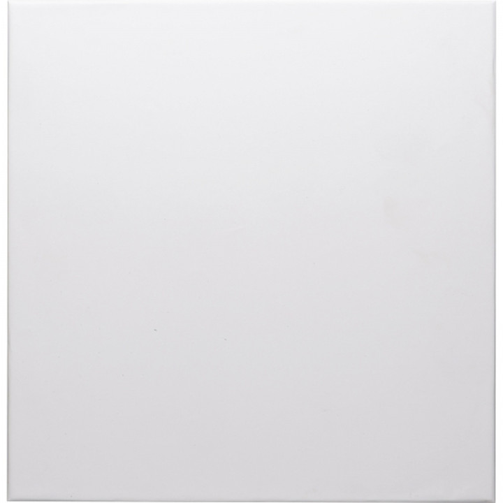 Zestaw butelka 350 ml, okulary, power bank 8000 mAh EMILIA