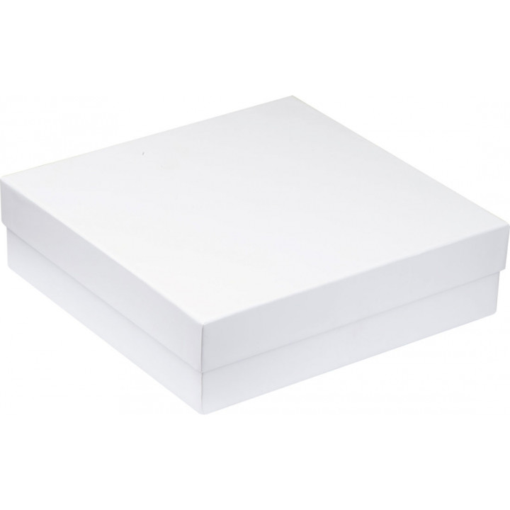 Zestaw butelka 350 ml, okulary, power bank 8000 mAh EMILIA