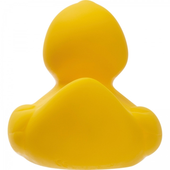 Zabawka do kąpieli kaczka JULIA