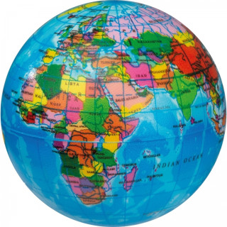 Piłeczka antystresowa RAPHAEL