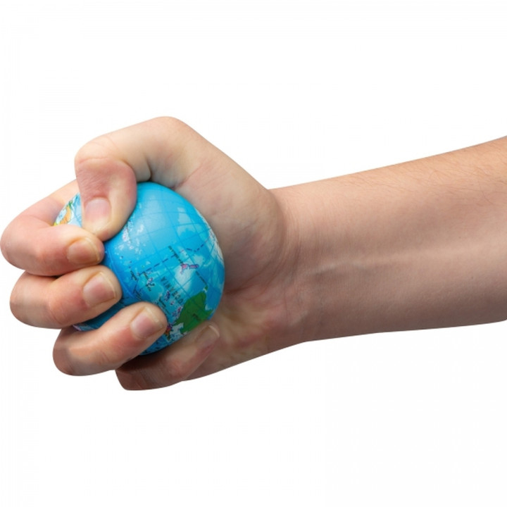 Piłeczka antystresowa RAPHAEL