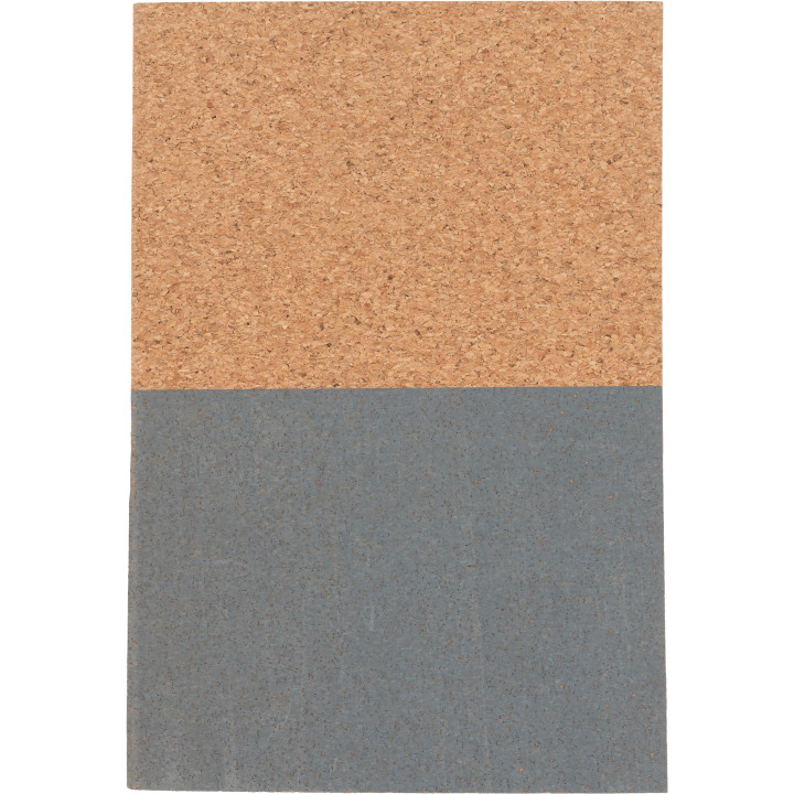 Notatnik A5 w kropki ATTILIO