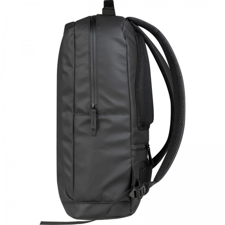 Plecak wodoodporny OPAL