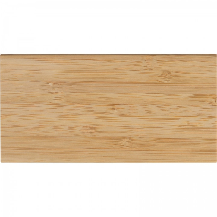 Power bank 8000 mAh SAMANTHA