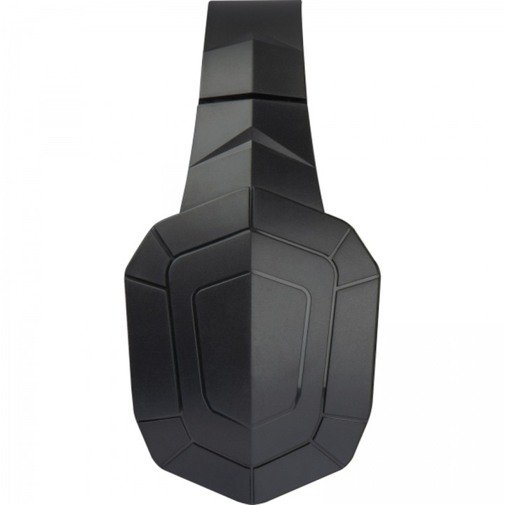 Zestaw słuchawkowy RAFFAELLA