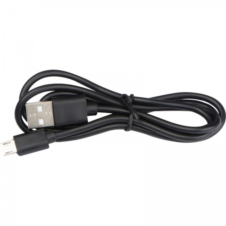 Stojak na telefon z ładowarką indukcyjną JULIUS