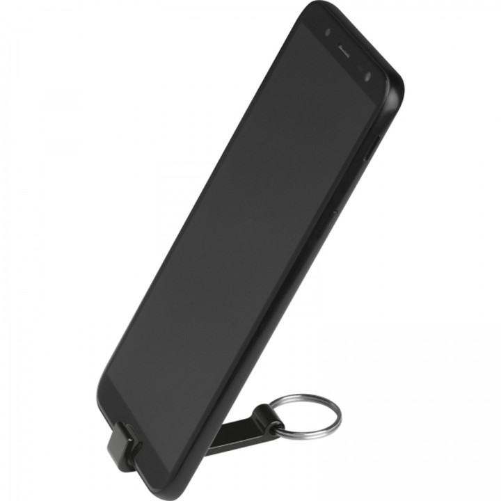 Brelok metalowy otwieracz do butelek ADRIANO