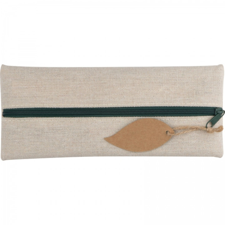 Zestaw piśmienny 5w1 EGIDIO