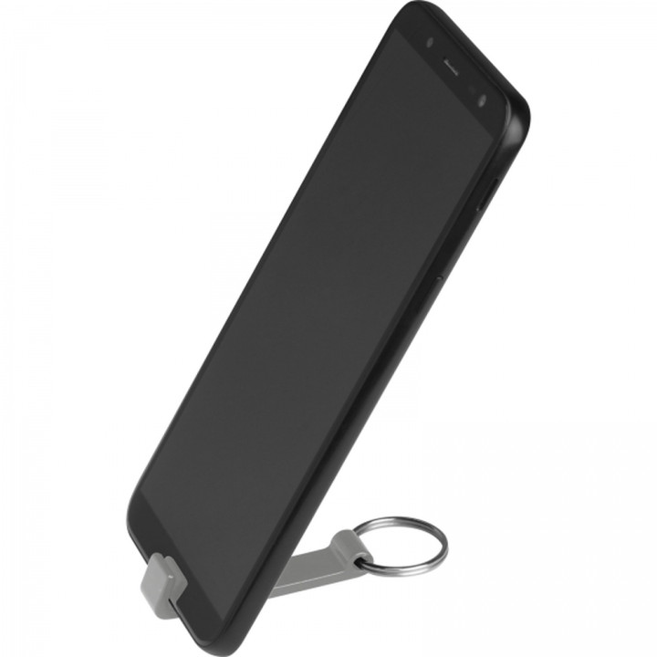 Brelok metalowy otwieracz do butelek ADRIANO