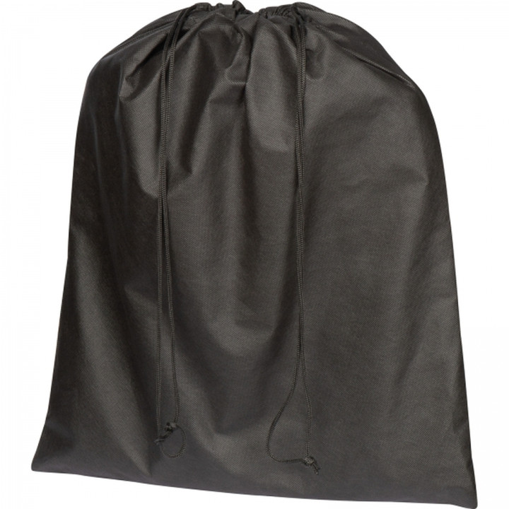 Plecak wodoodporny OPAL