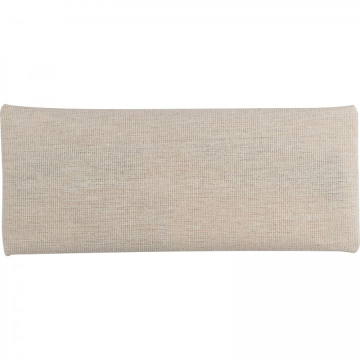 Zestaw piśmienny 5w1 EGIDIO