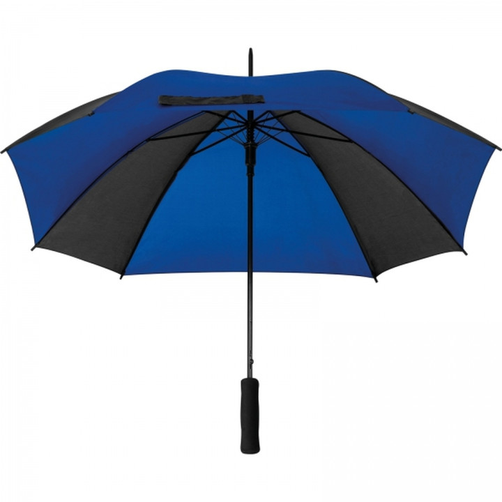 Parasol automatyczny ø89 cm LEONARDO