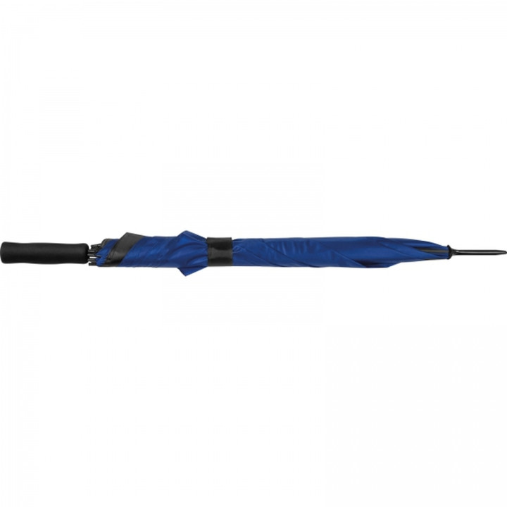 Parasol automatyczny ø89 cm LEONARDO