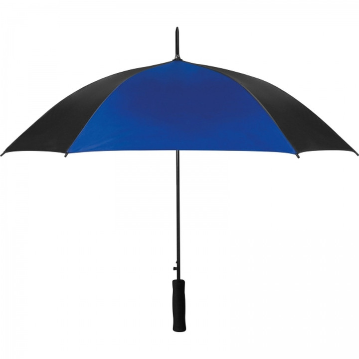 Parasol automatyczny ø89 cm LEONARDO