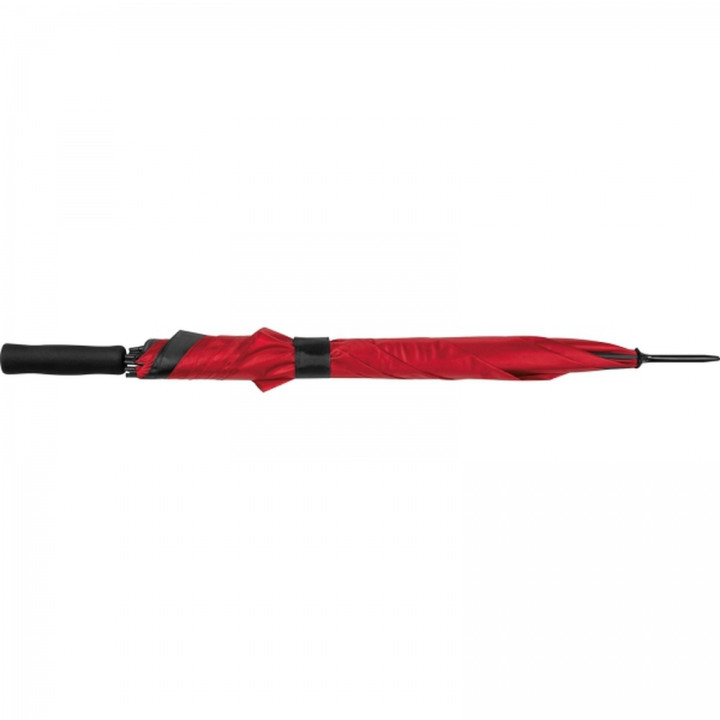 Parasol automatyczny ø89 cm LEONARDO