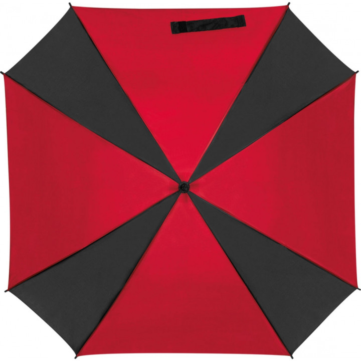 Parasol automatyczny ø89 cm LEONARDO