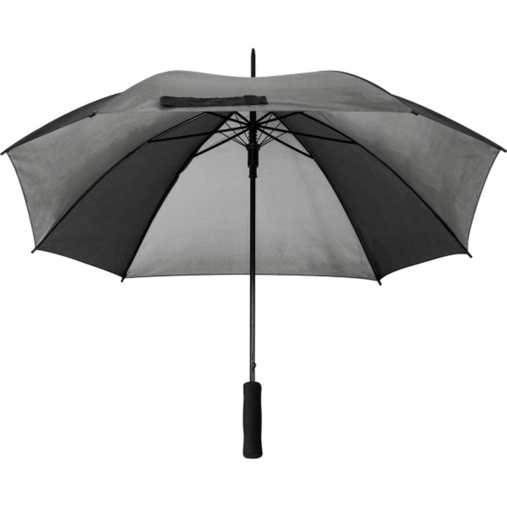 Parasol automatyczny ø89 cm LEONARDO