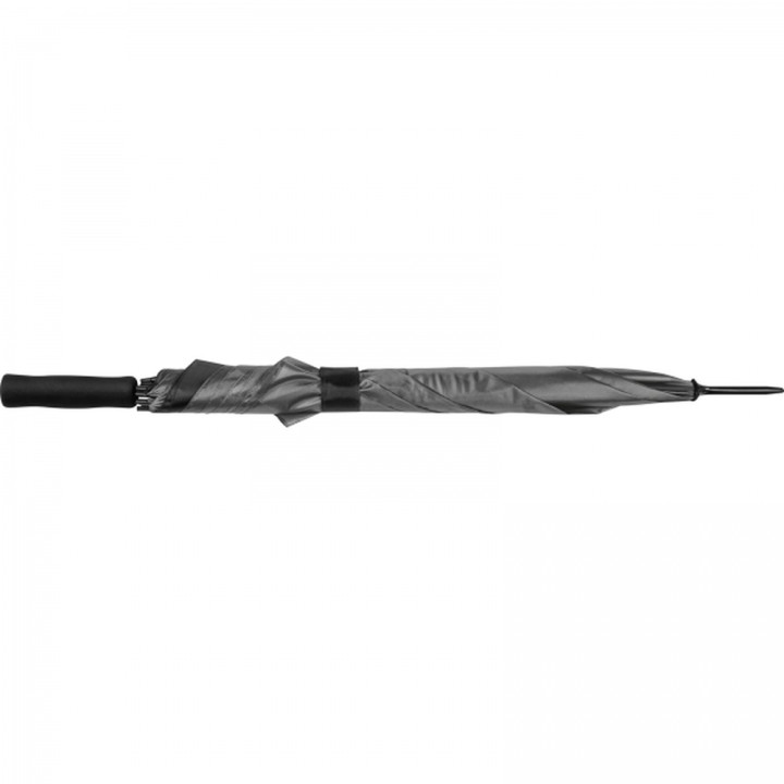 Parasol automatyczny ø89 cm LEONARDO