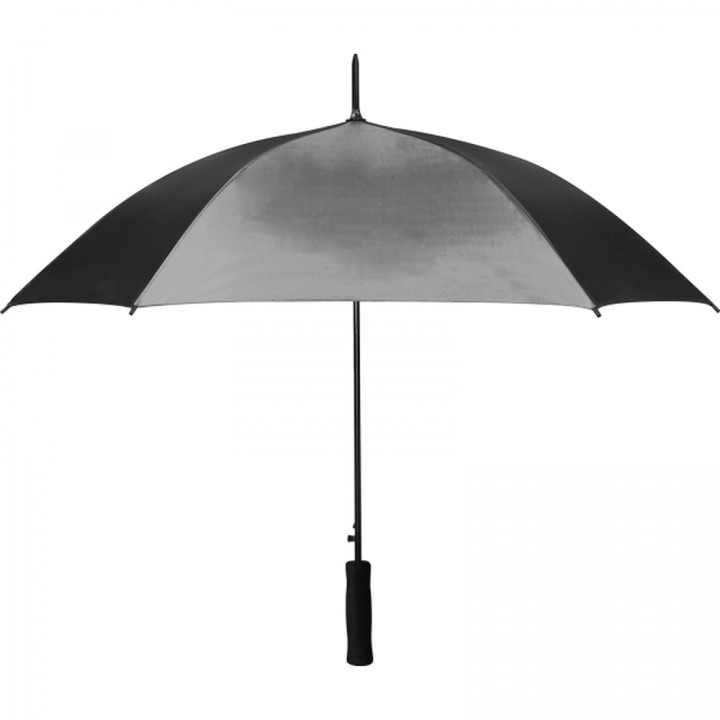 Parasol automatyczny ø89 cm LEONARDO