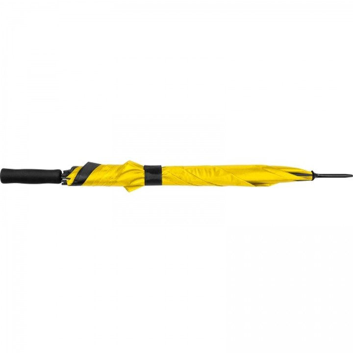 Parasol automatyczny ø89 cm LEONARDO