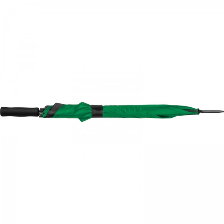 Parasol automatyczny ø89 cm LEONARDO