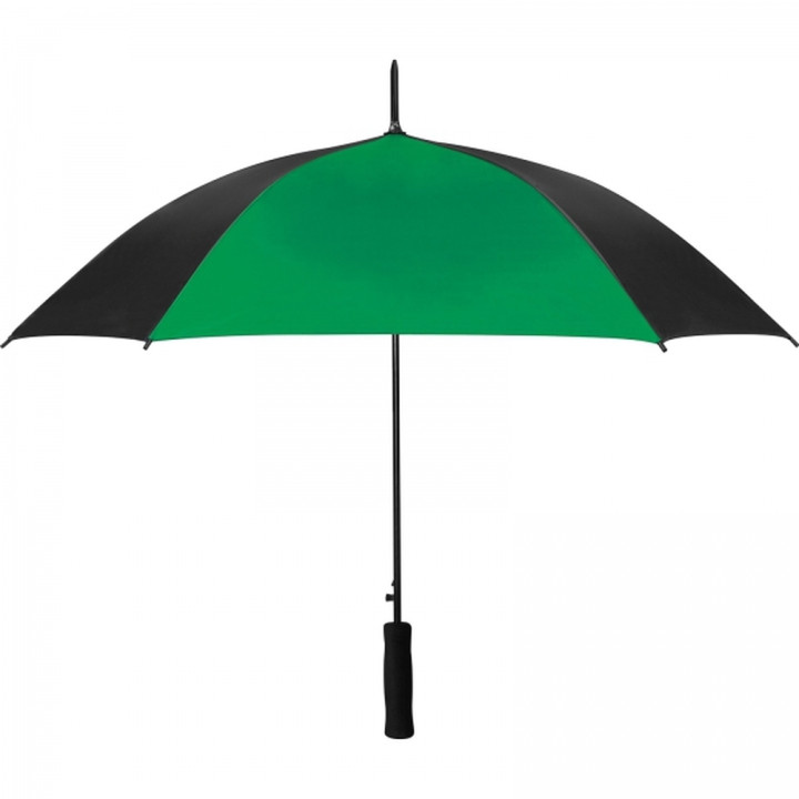 Parasol automatyczny ø89 cm LEONARDO