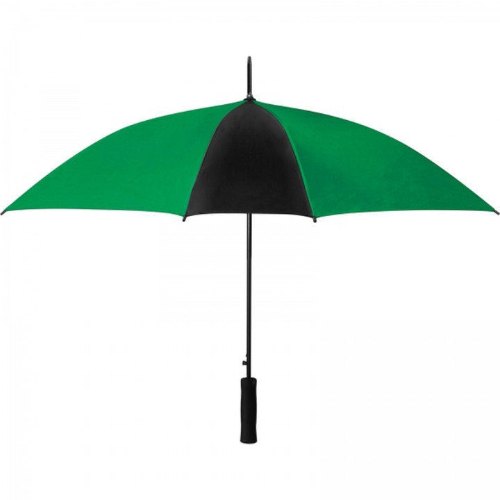 Parasol automatyczny ø89 cm LEONARDO