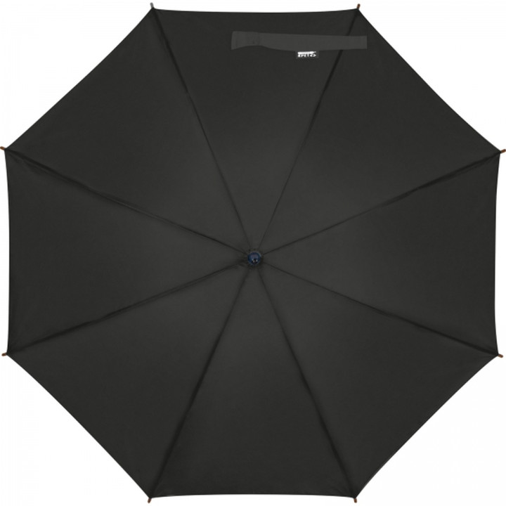 Parasol automatyczny ø105 cm RPET CHRISTINE