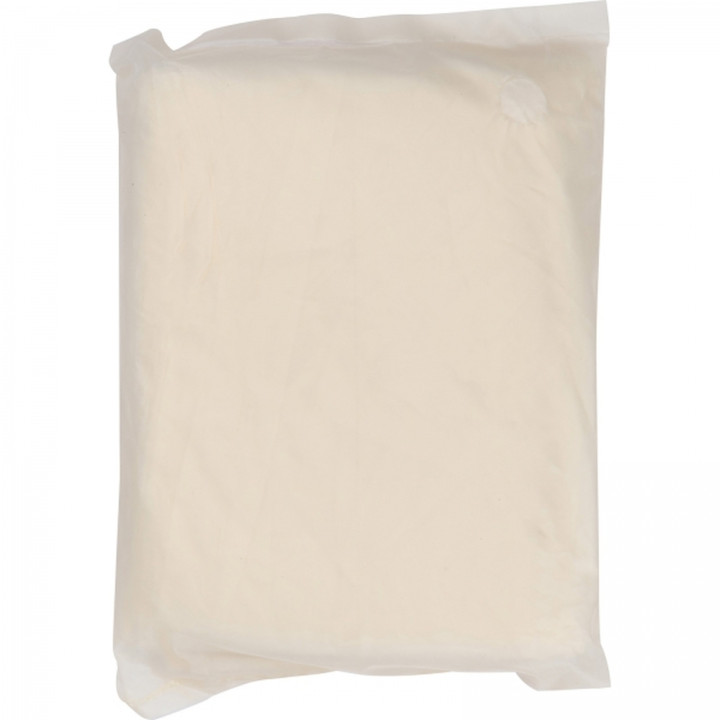 Poncho przeciwdeszczowe biodegradowalne DAVIDE