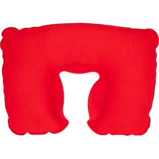 Poduszka podróżna MARIKA