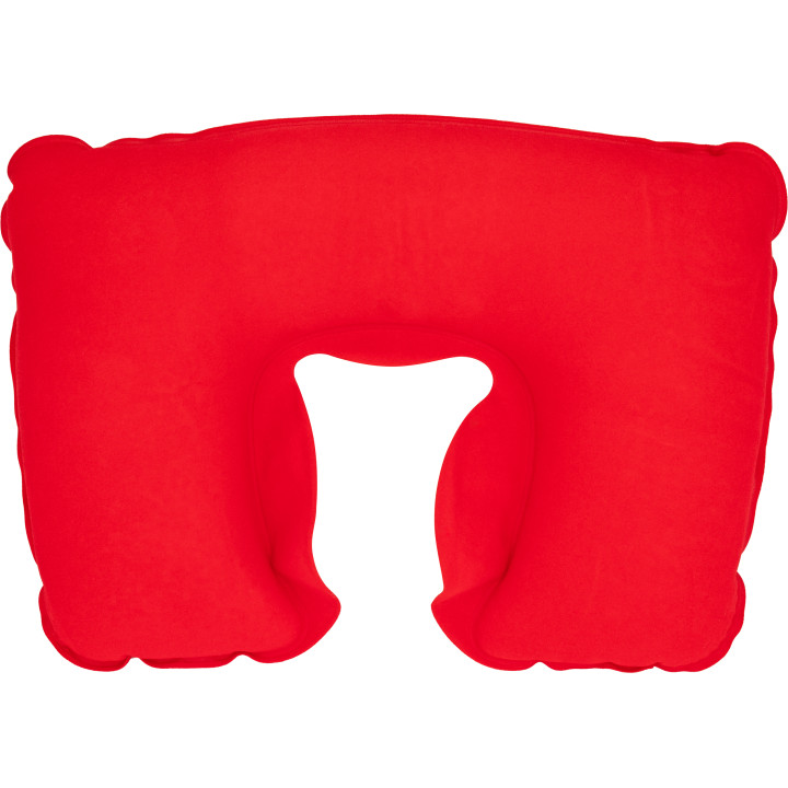 Poduszka podróżna MARIKA