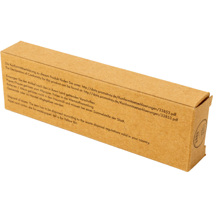 HUB rozgałęźnik z funkcją transferu danych HILDEGARDA