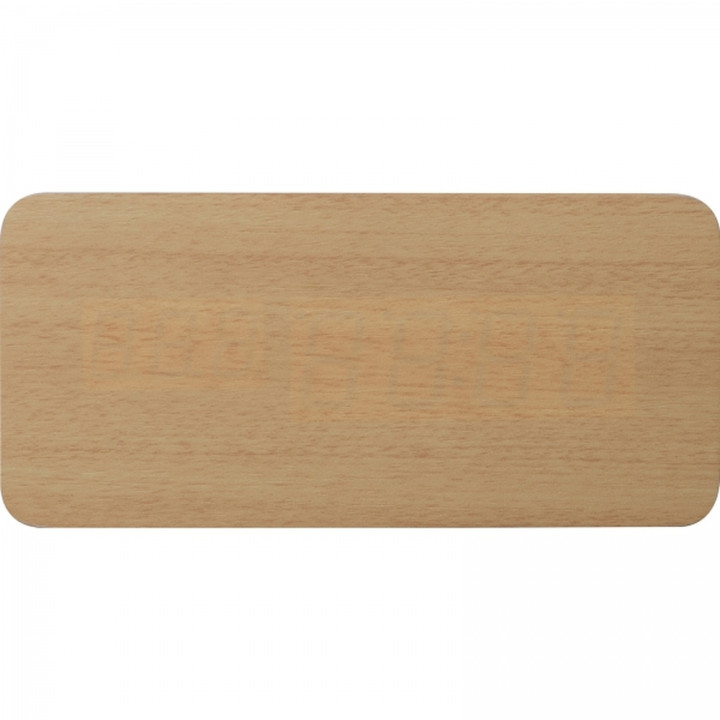 Zegar z ładowarką indukcyjną DELILAH