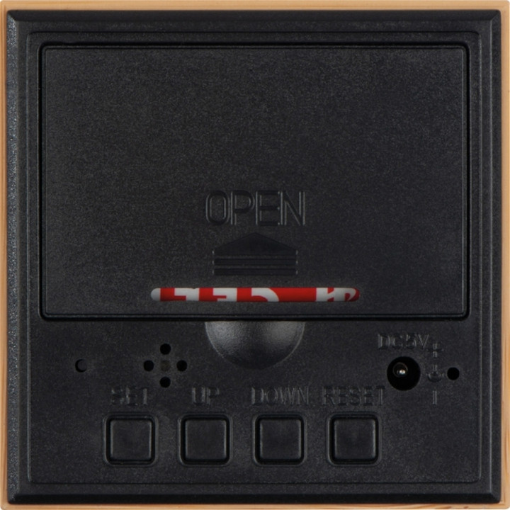 Zegar biurkowy EILEEN