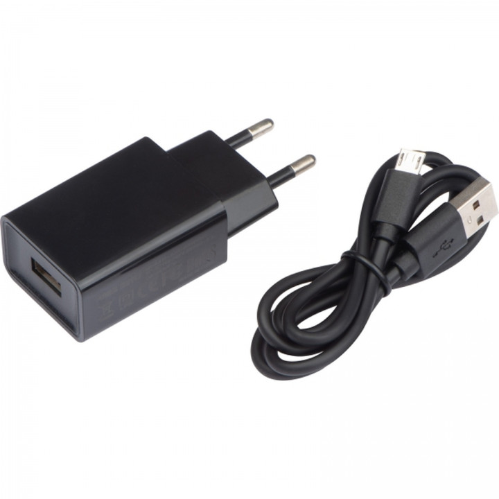 Zegar biurkowy EILEEN