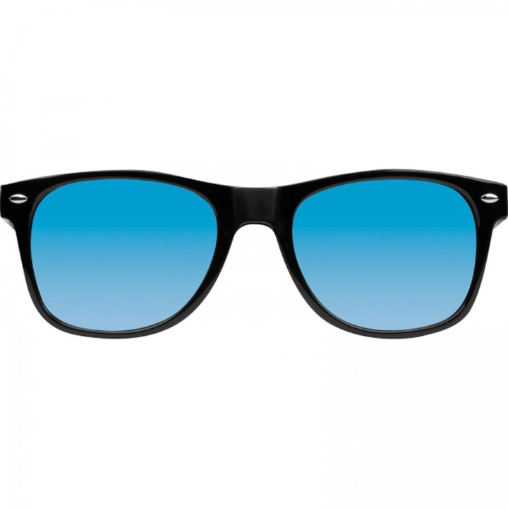 Okulary przeciwsłoneczne UV400 GRAZIA