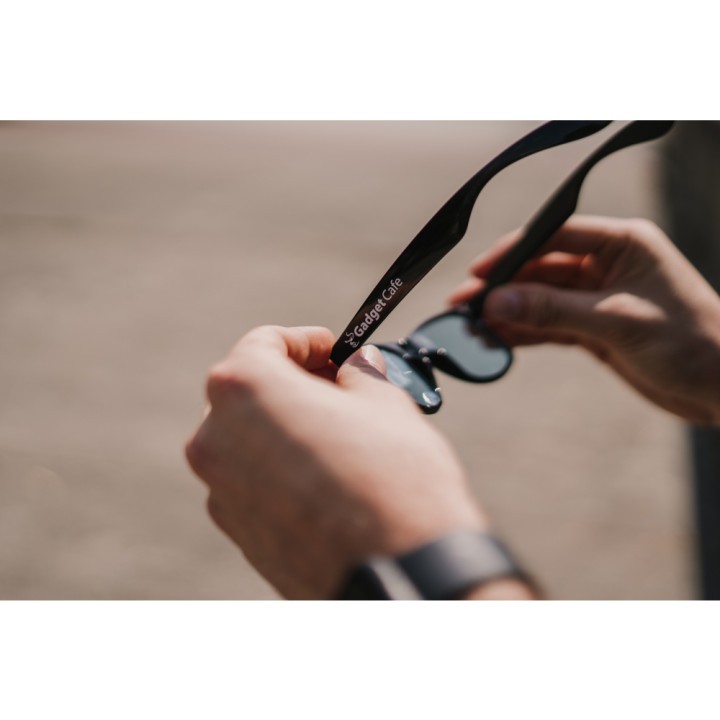 Okulary przeciwsłoneczne UV400 GRAZIA